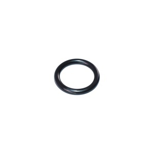 O-ring pompa hidraulica Massey Ferguson 9.5x1.6mm cod OEM 195561M1