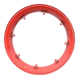 Obada janta spate U-650 13x38 - Img 2