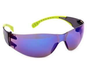 Ochelari de protectie CHAPLIN MIRROR-FLEX