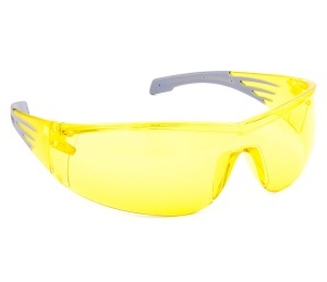Ochelari de protectie CHAPLIN UNIAMBER