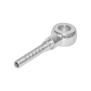 Ochi hidraulic armatura DMF DN6 Fi10