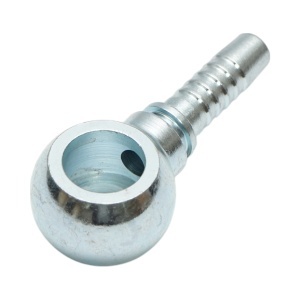 Ochi hidraulic armatura GMG DN10 3/8 - Img 3