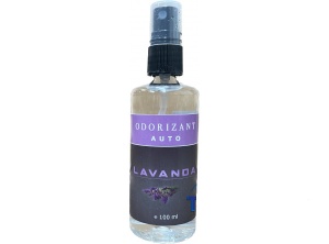 Odorizant 100ml , Lavanda