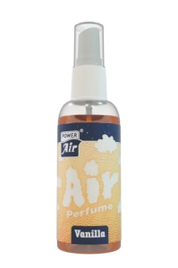 Odorizant auto tip spray Power Air Air Perfume - Img 4