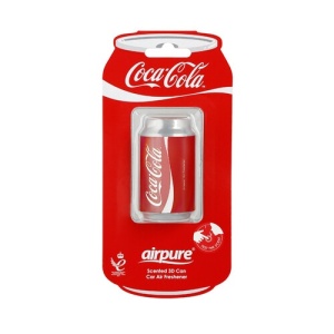 Odorizant Coca-Cola® Doza - Img 6
