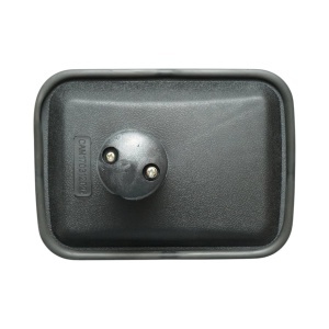 Oglinda camion unghi mort 170x220mm PP ZL148 - Img 4