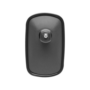Oglinda exterioara pentru JCB 1CX-5CX cod OEM 123-04970, 123-04970 Breckner Germany - Img 2