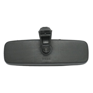 Oglinda retrovizoare universala 220x70mm pentru FIAT - Img 3