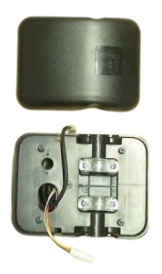 Oglinda WR300 - Img 2
