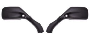 Oglinzi pentru scuter Aprilia Amico