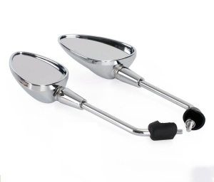 Oglinzi scuter QX-1353 - Img 4