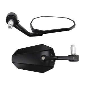 Oglinzi scuter QX-1515-10 - Img 2
