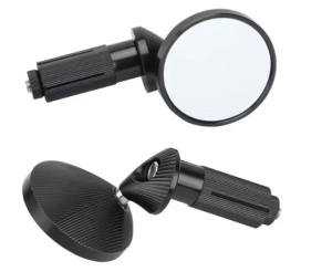 Oglinzi scuter QX-1520