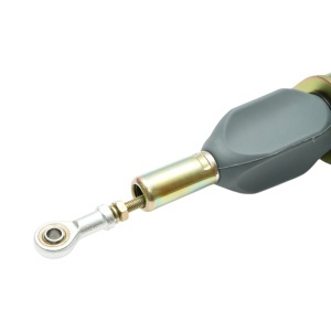 Opritor pompa injectie Fiat, New Holland, Ford, Case IH cod OEM F2NN9D278AA, 81876891 - Img 5
