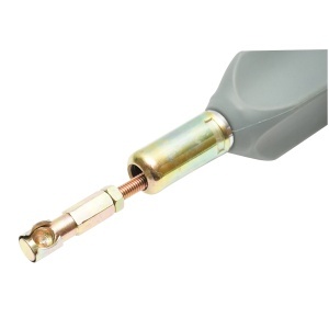 Opritor pompa injectie pentru Case IH J923257 - Img 5