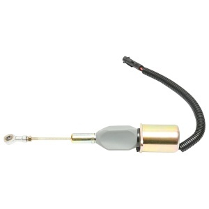 Opritor pompa injectie pentru John Deere RE53507 - Img 2