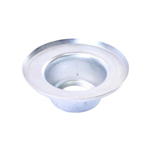 Opritor ulei (deflector) U-650 - Img 3
