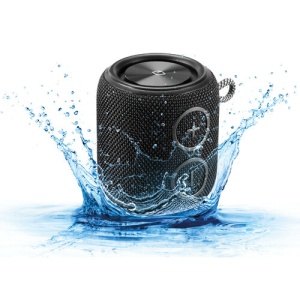 Opti Boom, boxa wireless - Img 4