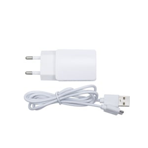 Pachet 2 bucati sistem de alarma wireless PNI Safe House PG600LR conectare wireless, alarma antiefractie, alarma fara fir, alerta inteligenta prin aplicatia Tuya Smart - Img 12
