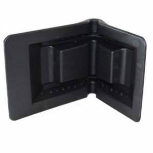 Pachet 50 Coltare XL - C7 - Img 5