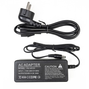 Pachet Kit supraveghere video PNI House IPMAX POE 8, NVR cu 4 camere si HDD PNI SafeHouse 1TB - Img 9