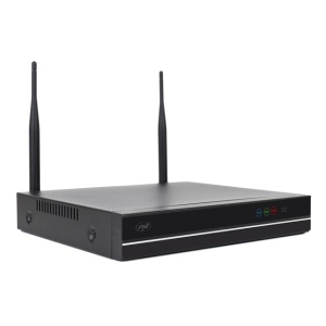 Pachet Kit supraveghere video PNI House WiFi660 NVR 8 canale si 8 camere wireless de exterior 3MP, P2P, IP66 - Img 4