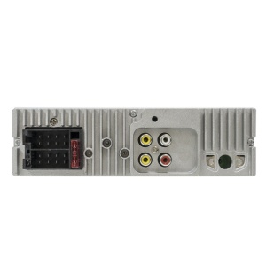 Pachet MP5 player auto PNI Clementine 9545 + Difuzoare auto coaxiale PNI HiFi650, 120W, 16.5 cm - Img 3