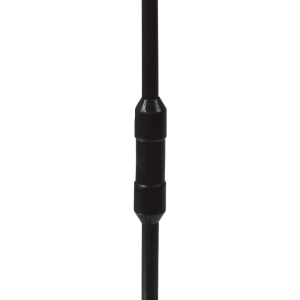 Pachet statie radio CB Midland Alan 42 DS, ASQ, 40CH, 4W, SWR 1.0 + Antena PNI Extra 40 cu magnet - Img 6