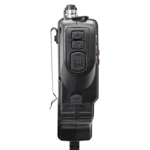 Pachet Statie radio CB PNI Escort HP 62 si Kit accesorii PNI PB-HP62 Li-Ion 1500 mAh baterie reincarcabila inclusa - Img 5