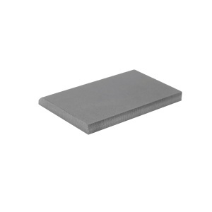 Palet grafit pentru pompa uscata 6x46x70mm aparat de muls Breckner Germany - Img 3