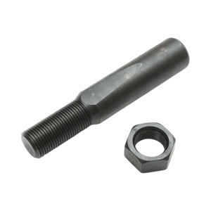 Pana ax oscilatie cu piulita U-650 - Img 2