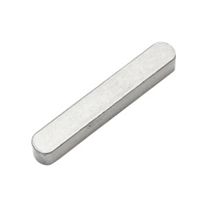Pana cositoare 8x50mm