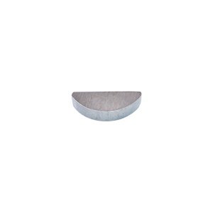 Pana disc 4x6,5 (pompa ulei, pompa injectie, rotor alternator, reductor priza putere U-650)