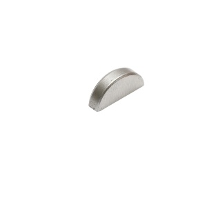 Pana disc 6x11 pentru ax furca ambreiaj si ax pedala UTB U-650 - Img 3