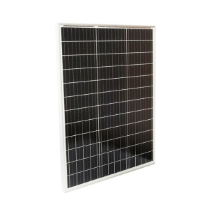 Panou solar 50W 680x510x25mm - Img 3