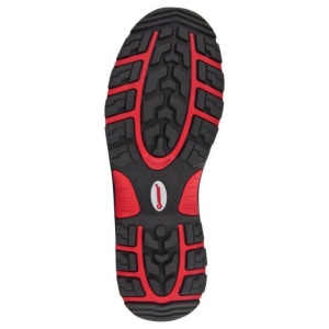 Pantofi de lucru Rasper S1P - Img 2