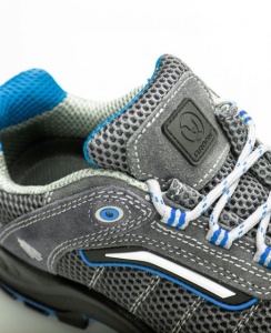 Pantofi de lucru Rasper S1P - Img 4