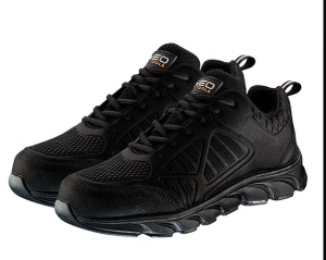 Pantofi de lucru S1P SRC Neo Tools