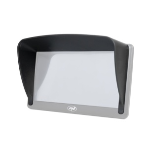 Parasolar universal PNI 7G pentru GPS 7 inch - Img 6