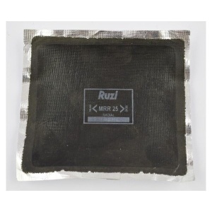 Petic radial pentru reparat anvelope auto 115x125mm