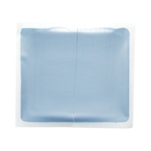 Petice vulcanizare anvelope radiale 115x125mm RADIAL 25 X-TRA SEAL - Img 5