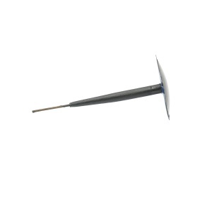 Petice vulcanizare anvelope tip ciuperca 6mm PPW-6 Panversa - Img 4