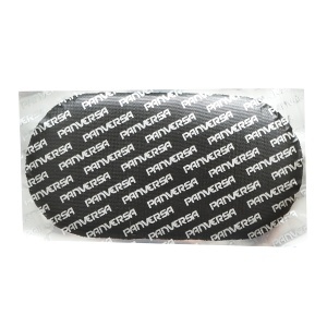 Petice vulcanizare ovale 76x160mm PP9 pentru camere de aer Panversa - Img 5