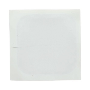 Petice vulcanizare patrate 57x57mm pentru camere de aer X-TRA SEAL - Img 5
