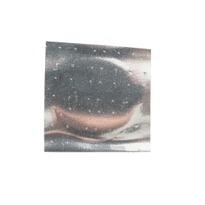 Petice vulcanizare rotunde 39mm PP1 pentru camere de aer Panversa - Img 5