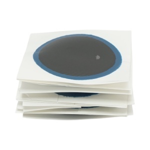 Petice vulcanizare rotunde 55mm pentru camere de aer X-TRA SEAL - Img 3