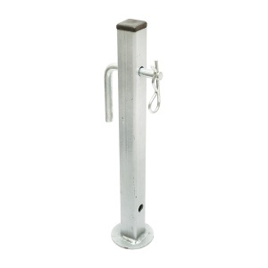 Picior de sprijin pentru tocatoare seria GK, BK98222, BK98223, BK98224