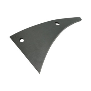 Piept cormana fata stanga plug Kuhn cod OEM 619201 - Img 5