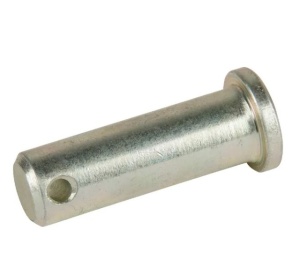 Pin de montare cuiere C-360