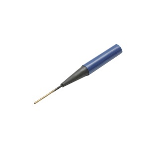 Pin sarma alama vulcanizare anvelope 9mm PSW9 Panversa - Img 3